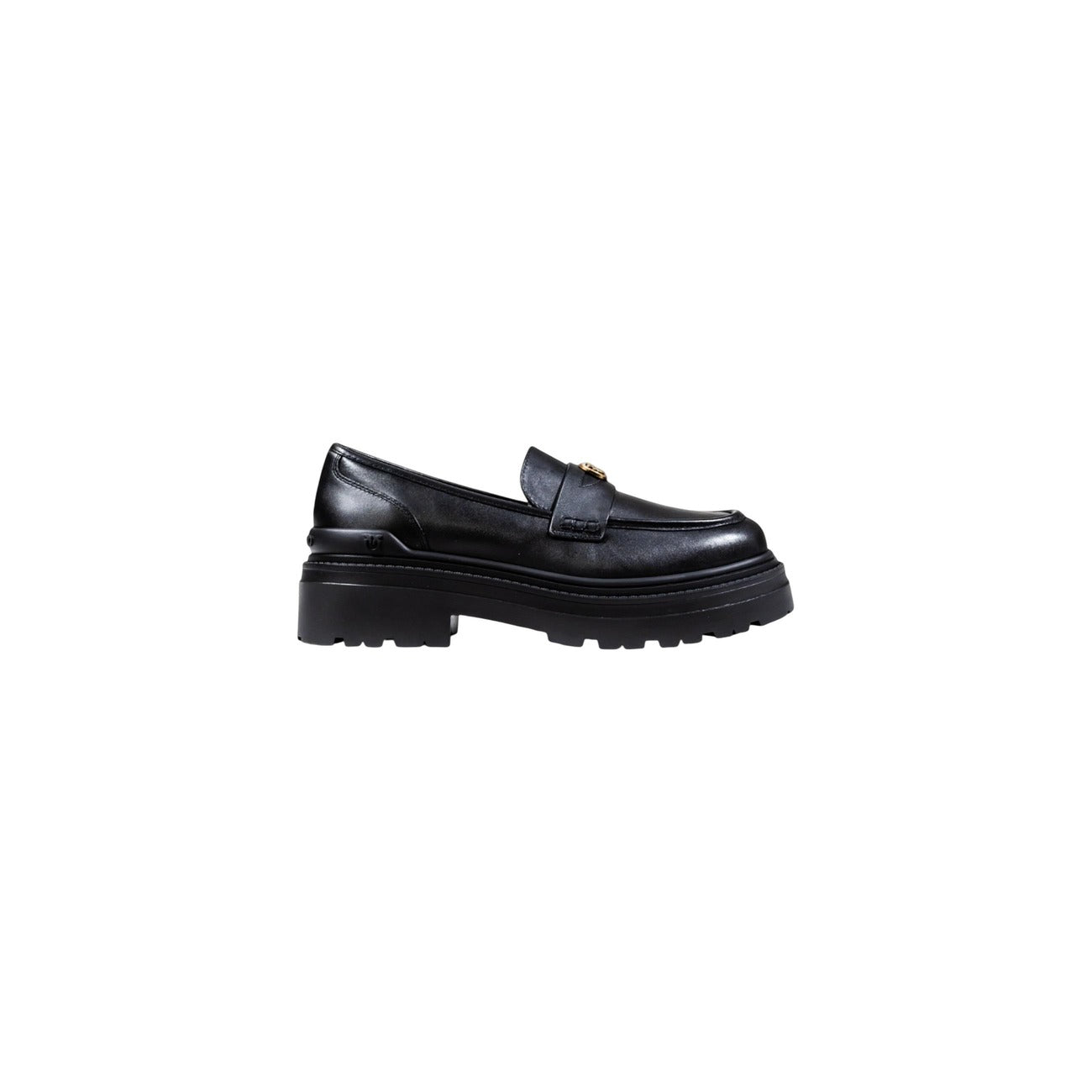 Pinko Women Moccassin kopen | Labels Mode