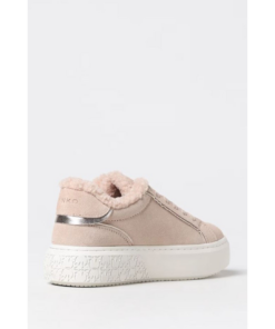 Pinko Women Sneakers
