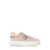Pinko Women Sneakers kopen | Labels Mode