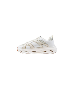 Pinko Women SneakersPinko Women Sneakers