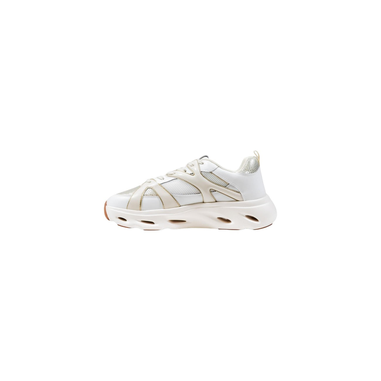 Pinko Women SneakersPinko Women Sneakers