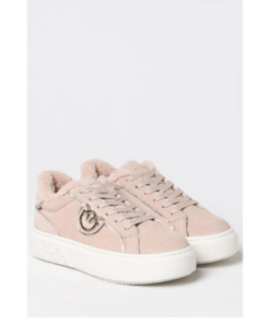 Pinko Women SneakersPinko Women Sneakers