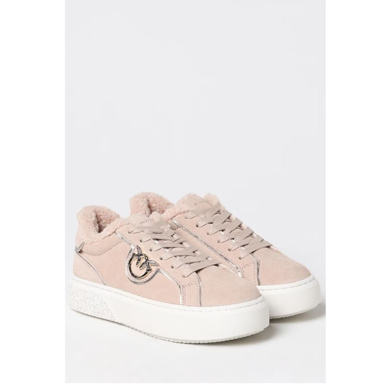 Pinko Women SneakersPinko Women Sneakers