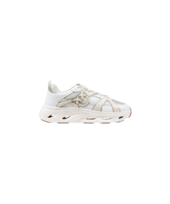 Pinko Women Sneakers kopen | Labels Mode