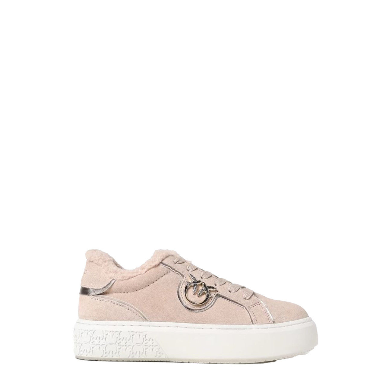 Pinko Women Sneakers kopen | Labels Mode