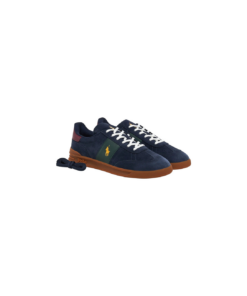 Ralph Lauren Heren Sneakers