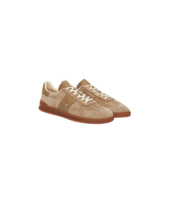 Ralph Lauren Heren Sneakers