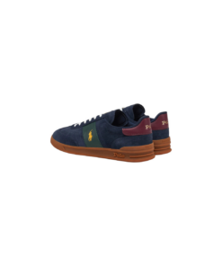 Ralph Lauren Heren SneakersRalph Lauren Heren Sneakers