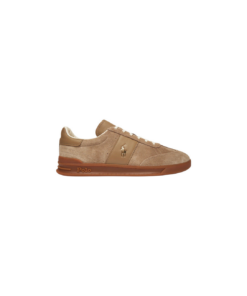 Ralph Lauren Heren Sneakers kopen | Labels Mode