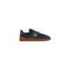 Ralph Lauren Heren Sneakers kopen | Labels Mode