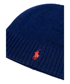 Ralph Lauren Hoed DamesRalph Lauren Hoed Dames