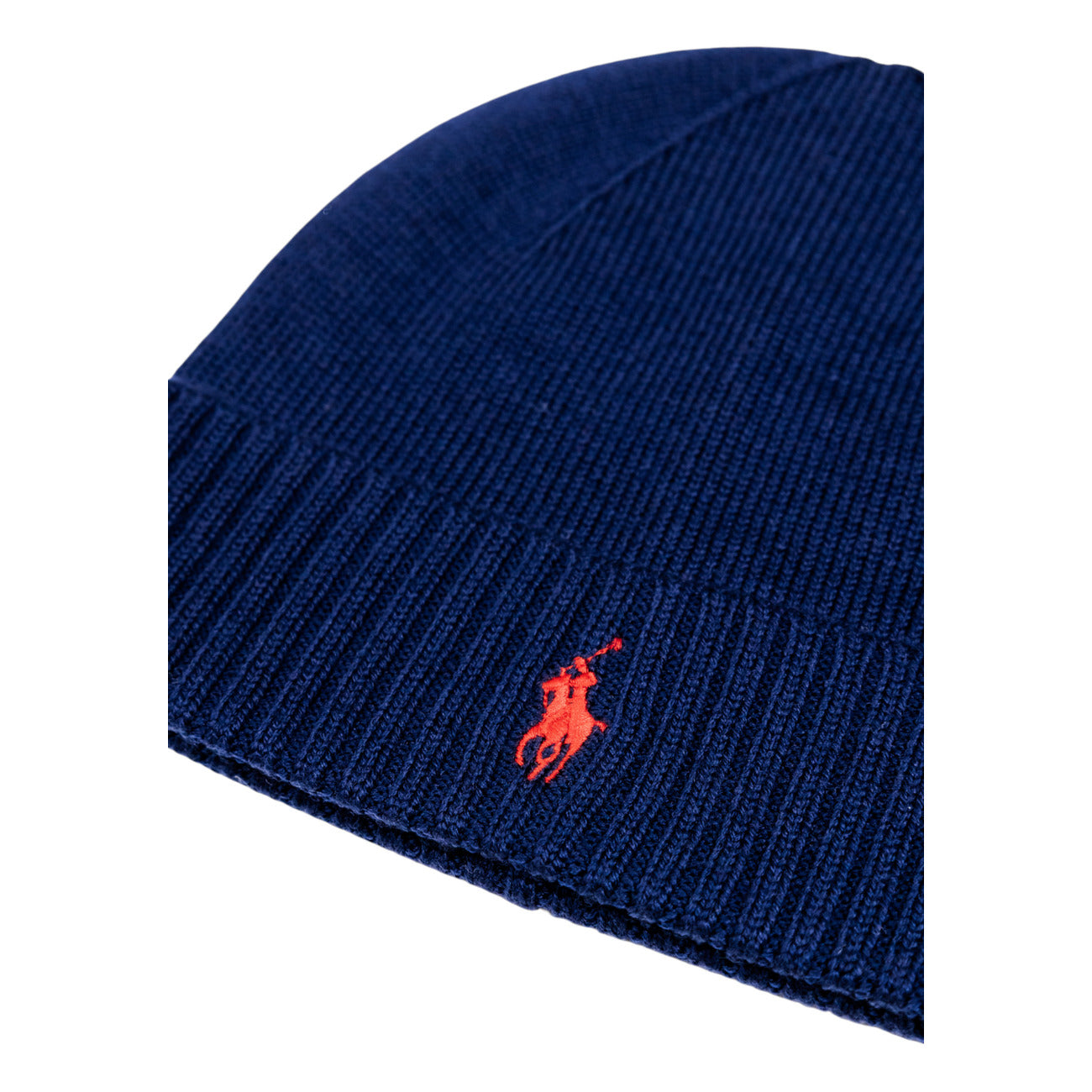 Ralph Lauren Hoed DamesRalph Lauren Hoed Dames