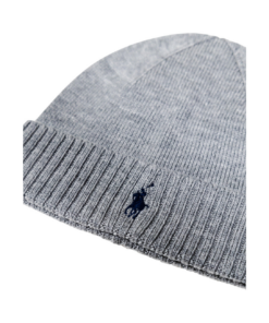 Ralph Lauren Hoed HerenRalph Lauren Hoed Heren