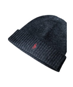 Ralph Lauren Hoed HerenRalph Lauren Hoed Heren