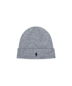 Ralph Lauren Hoed Heren kopen | Labels Mode