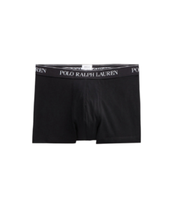 Ralph Lauren Ondergoed Heren