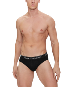 Ralph Lauren Ondergoed Heren