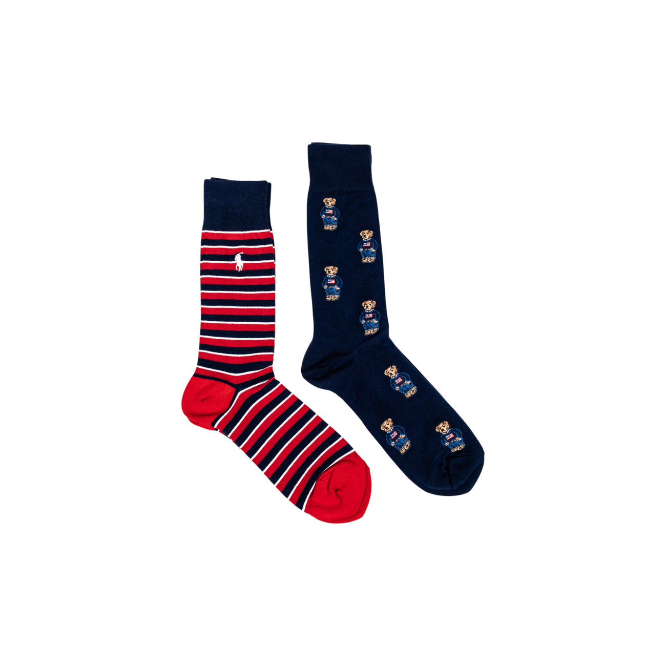 Ralph Lauren Ondergoed Heren