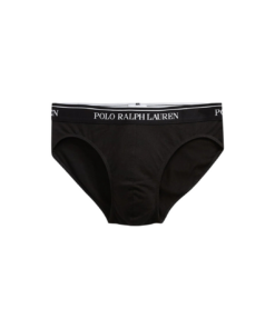 Ralph Lauren Ondergoed Heren