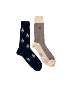 Ralph Lauren Ondergoed Heren