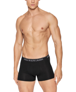 Ralph Lauren Ondergoed HerenRalph Lauren Ondergoed Heren