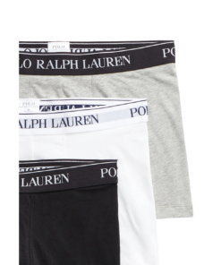 Ralph Lauren Ondergoed HerenRalph Lauren Ondergoed Heren