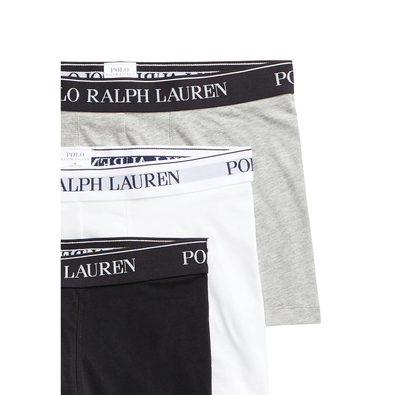 Ralph Lauren Ondergoed HerenRalph Lauren Ondergoed Heren