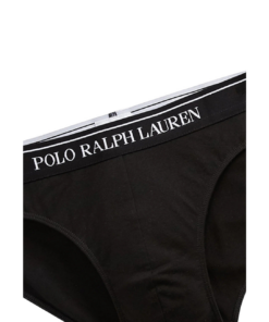 Ralph Lauren Ondergoed HerenRalph Lauren Ondergoed Heren