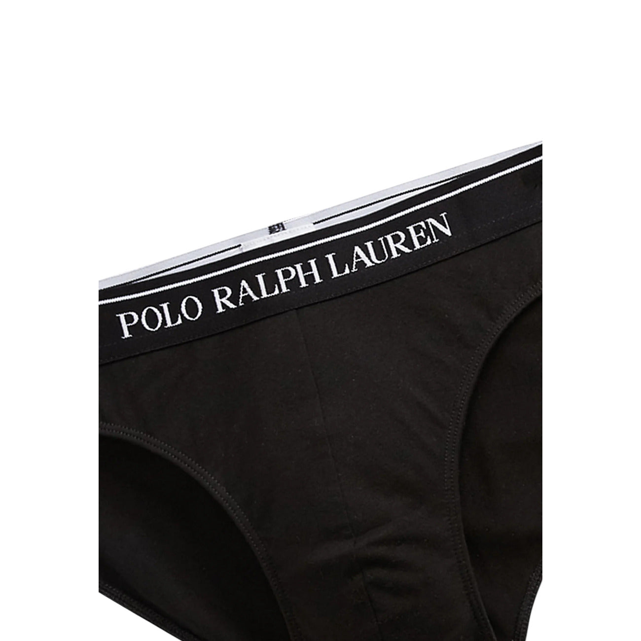 Ralph Lauren Ondergoed HerenRalph Lauren Ondergoed Heren