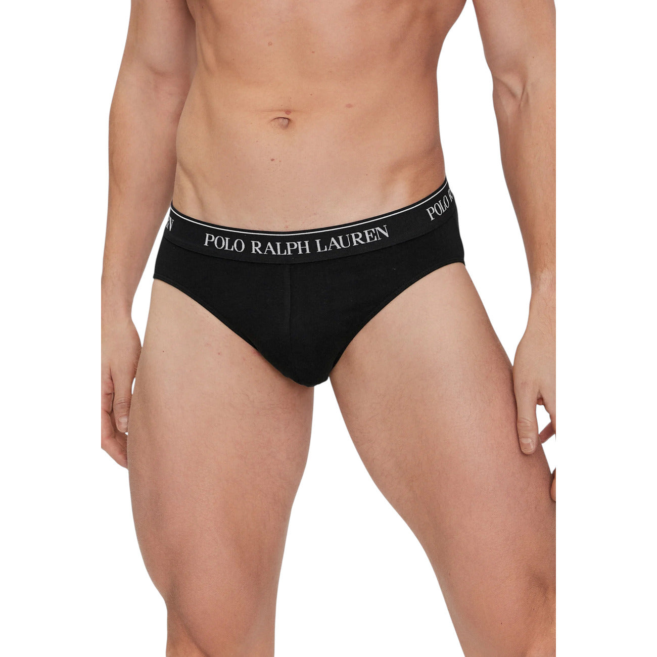 Ralph Lauren Ondergoed HerenRalph Lauren Ondergoed Heren