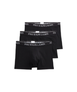 Ralph Lauren Ondergoed Heren kopen | Labels Mode