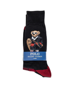 Ralph Lauren Ondergoed Heren kopen | Labels Mode