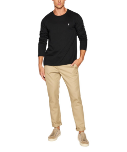 Ralph Lauren T-shirt Heren