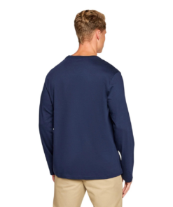 Ralph Lauren T-shirt Heren