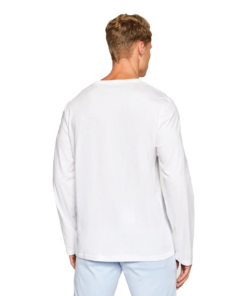 Ralph Lauren T-shirt Heren
