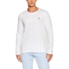 Ralph Lauren T-shirt Heren kopen | Labels Mode