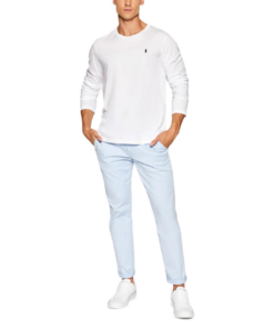 Ralph Lauren T-shirt HerenRalph Lauren T-shirt Heren