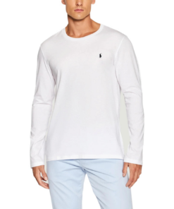 Ralph Lauren T-shirt Heren kopen | Labels Mode