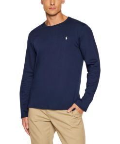 Ralph Lauren T-shirt Heren kopen | Labels Mode