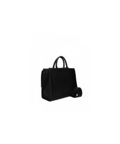 Richmond Tas DamesRichmond Tas Dames