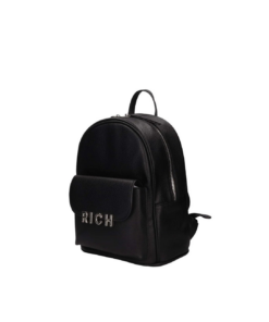 Richmond Tas DamesRichmond Tas Dames