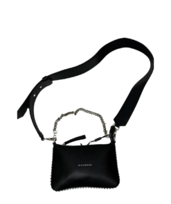 Richmond Tas Dames kopen | Labels Mode