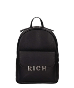 Richmond Tas Dames kopen | Labels Mode