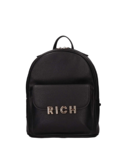 Richmond Tas Dames kopen | Labels Mode