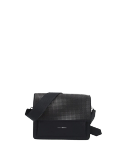 Richmond Tas Dames kopen | Labels Mode