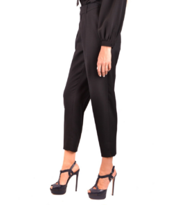 Saint Laurent Broek DamesSaint Laurent Broek Dames