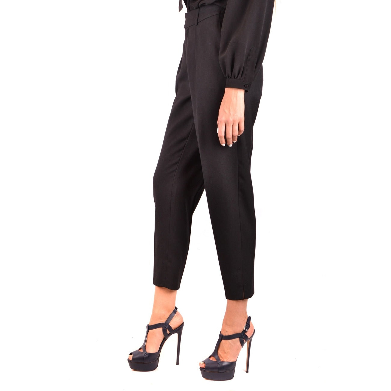 Saint Laurent Broek DamesSaint Laurent Broek Dames