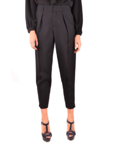 Saint Laurent Broek Dames kopen | Labels Mode