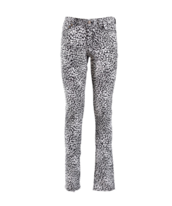 Saint Laurent Jeans Dames kopen | Labels Mode