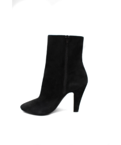 Saint Laurent Women Boots